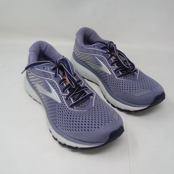 brooks 1203051b086